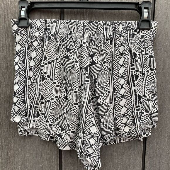 Vintage Band of‎ Gypsies Shorts - Picture 4 of 6